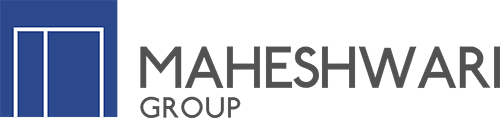 Maheshwari Constrosolutions