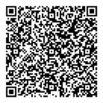 ESTIA ~ P52600049378