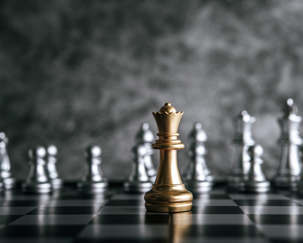 gold-silver-chess-chess-board-game-business-metaphor-leadership-concept (1)